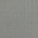 CLARKE AND CLARKE F1504/02.CAC.0 SPENCER EBONY Fabric - Eade's Wallpaper