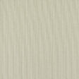 CLARKE AND CLARKE F1504/03.CAC.0 SPENCER LINEN Fabric - Eade's Wallpaper