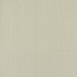 CLARKE AND CLARKE F1504/03.CAC.0 SPENCER LINEN Fabric - Eade's Wallpaper