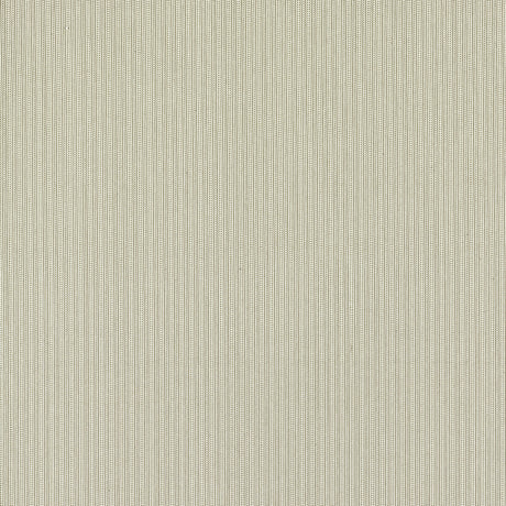 CLARKE AND CLARKE F1504/03.CAC.0 SPENCER LINEN Fabric - Eade's Wallpaper