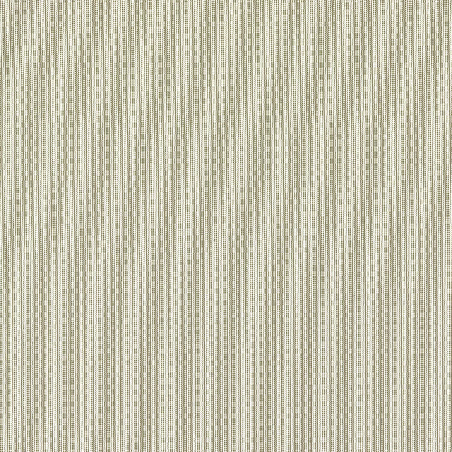 CLARKE AND CLARKE F1504/03.CAC.0 SPENCER LINEN Fabric - Eade's Wallpaper