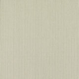 CLARKE AND CLARKE F1504/03.CAC.0 SPENCER LINEN Fabric - Eade's Wallpaper