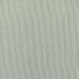 CLARKE AND CLARKE F1504/04.CAC.0 SPENCER RACING GREEN Fabric - Eade's Wallpaper