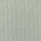 CLARKE AND CLARKE F1504/04.CAC.0 SPENCER RACING GREEN Fabric - Eade's Wallpaper