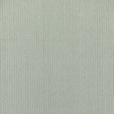 CLARKE AND CLARKE F1504/04.CAC.0 SPENCER RACING GREEN Fabric - Eade's Wallpaper