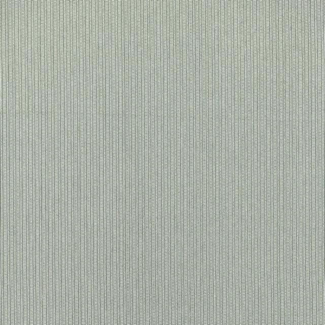 CLARKE AND CLARKE F1504/04.CAC.0 SPENCER RACING GREEN Fabric - Eade's Wallpaper