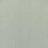 CLARKE AND CLARKE F1504/04.CAC.0 SPENCER RACING GREEN Fabric - Eade's Wallpaper