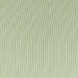 CLARKE AND CLARKE F1504/05.CAC.0 SPENCER SAGE Fabric - Eade's Wallpaper