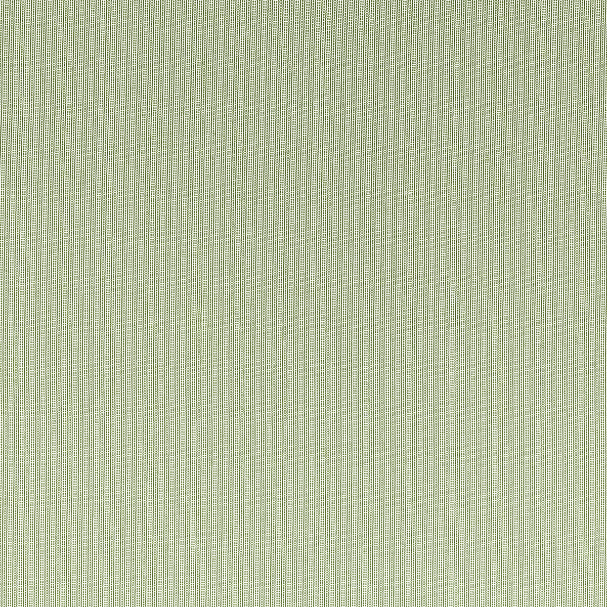 CLARKE AND CLARKE F1504/05.CAC.0 SPENCER SAGE Fabric - Eade's Wallpaper