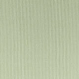 CLARKE AND CLARKE F1504/05.CAC.0 SPENCER SAGE Fabric - Eade's Wallpaper