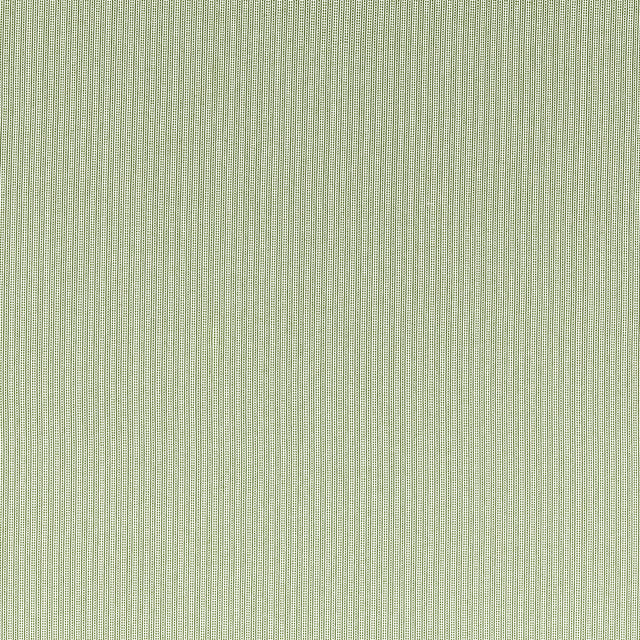 CLARKE AND CLARKE F1504/05.CAC.0 SPENCER SAGE Fabric - Eade's Wallpaper