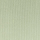CLARKE AND CLARKE F1504/05.CAC.0 SPENCER SAGE Fabric - Eade's Wallpaper