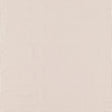CLARKE AND CLARKE F1505/01.CAC.0 WINDSOR BLUSH Fabric - Eade's Wallpaper