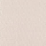 CLARKE AND CLARKE F1505/01.CAC.0 WINDSOR BLUSH Fabric - Eade's Wallpaper