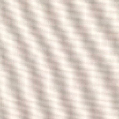 CLARKE AND CLARKE F1505/01.CAC.0 WINDSOR BLUSH Fabric - Eade's Wallpaper
