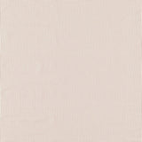 CLARKE AND CLARKE F1505/01.CAC.0 WINDSOR BLUSH Fabric - Eade's Wallpaper