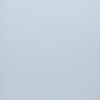CLARKE AND CLARKE F1505/02.CAC.0 WINDSOR CHAMBRAY Fabric - Eade's Wallpaper