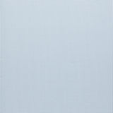 CLARKE AND CLARKE F1505/02.CAC.0 WINDSOR CHAMBRAY Fabric - Eade's Wallpaper