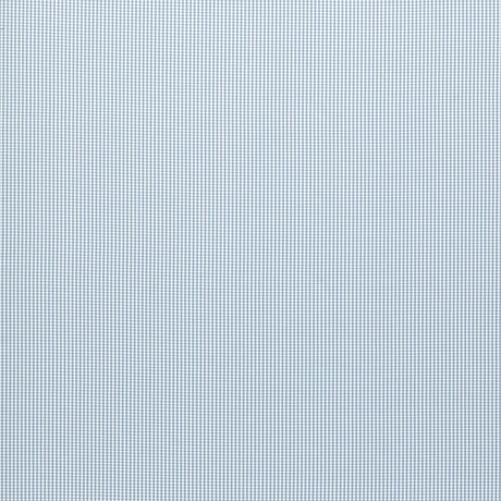 CLARKE AND CLARKE F1505/02.CAC.0 WINDSOR CHAMBRAY Fabric - Eade's Wallpaper