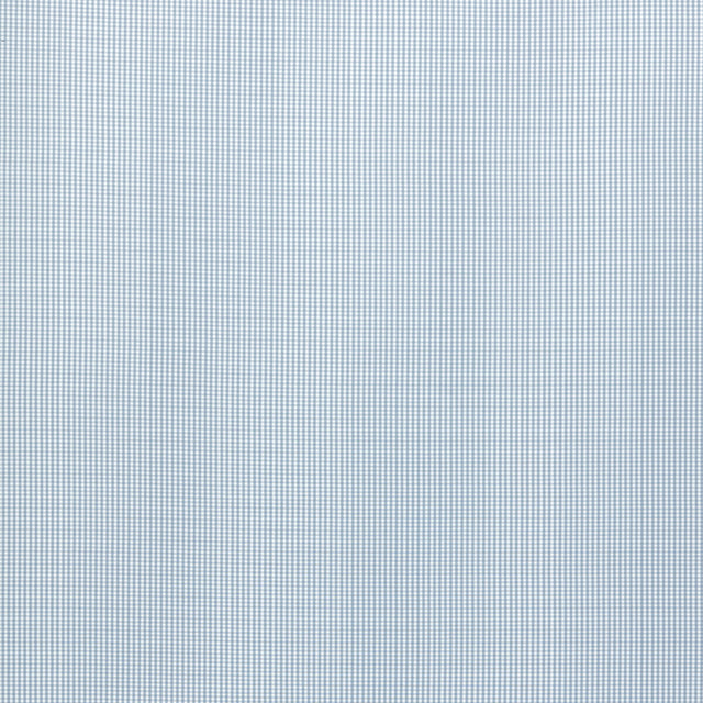 CLARKE AND CLARKE F1505/02.CAC.0 WINDSOR CHAMBRAY Fabric - Eade's Wallpaper
