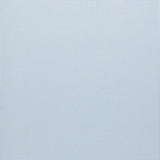 CLARKE AND CLARKE F1505/02.CAC.0 WINDSOR CHAMBRAY Fabric - Eade's Wallpaper