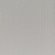 CLARKE AND CLARKE F1505/03.CAC.0 WINDSOR CHARCOAL Fabric - Eade's Wallpaper