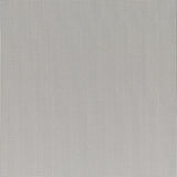 CLARKE AND CLARKE F1505/03.CAC.0 WINDSOR CHARCOAL Fabric - Eade's Wallpaper