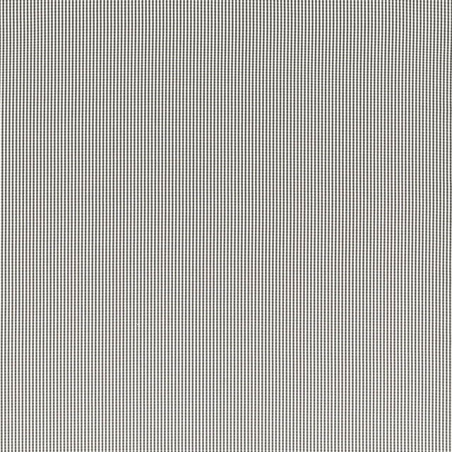 CLARKE AND CLARKE F1505/03.CAC.0 WINDSOR CHARCOAL Fabric - Eade's Wallpaper