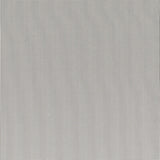 CLARKE AND CLARKE F1505/03.CAC.0 WINDSOR CHARCOAL Fabric - Eade's Wallpaper