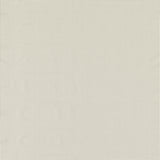 CLARKE AND CLARKE F1505/04.CAC.0 WINDSOR DOVE Fabric - Eade's Wallpaper