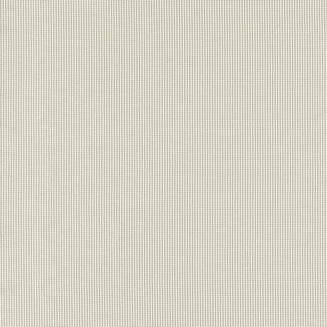 CLARKE AND CLARKE F1505/04.CAC.0 WINDSOR DOVE Fabric - Eade's Wallpaper