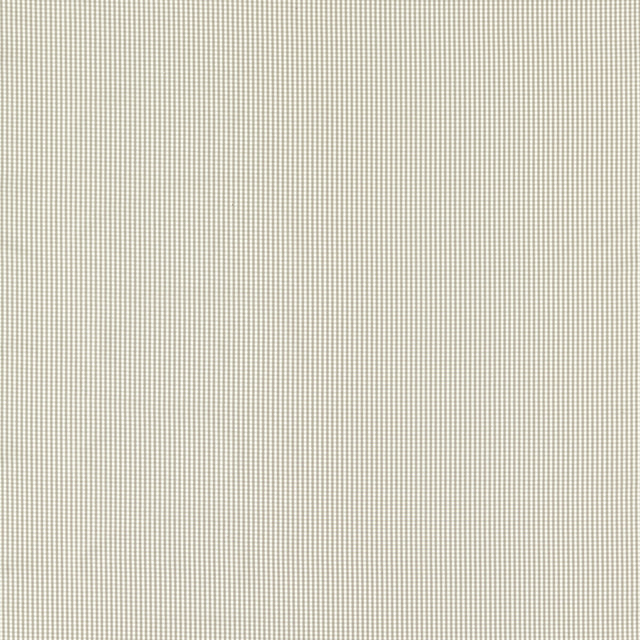 CLARKE AND CLARKE F1505/04.CAC.0 WINDSOR DOVE Fabric - Eade's Wallpaper