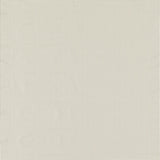 CLARKE AND CLARKE F1505/04.CAC.0 WINDSOR DOVE Fabric - Eade's Wallpaper