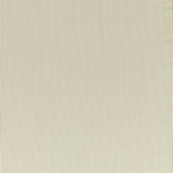 CLARKE AND CLARKE F1505/05.CAC.0 WINDSOR LINEN Fabric - Eade's Wallpaper