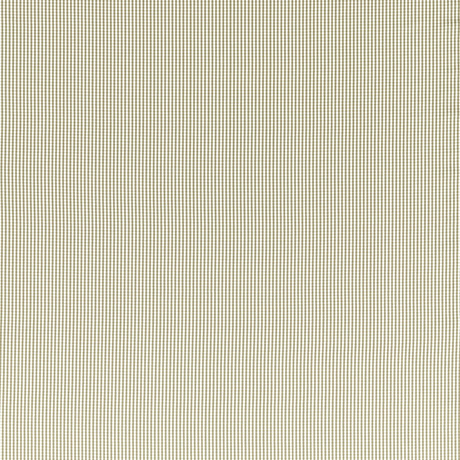 CLARKE AND CLARKE F1505/05.CAC.0 WINDSOR LINEN Fabric - Eade's Wallpaper
