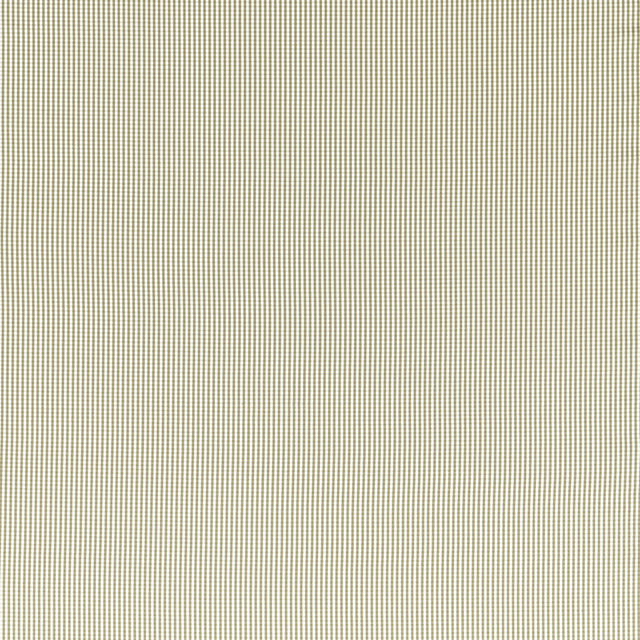 CLARKE AND CLARKE F1505/05.CAC.0 WINDSOR LINEN Fabric - Eade's Wallpaper