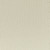 CLARKE AND CLARKE F1505/05.CAC.0 WINDSOR LINEN Fabric - Eade's Wallpaper