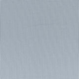 CLARKE AND CLARKE F1505/06.CAC.0 WINDSOR NAVY Fabric - Eade's Wallpaper