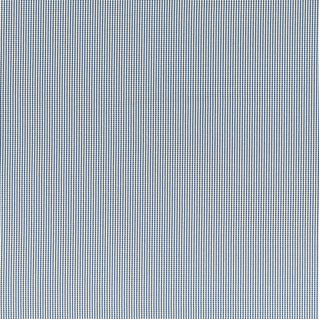 CLARKE AND CLARKE F1505/06.CAC.0 WINDSOR NAVY Fabric - Eade's Wallpaper