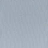 CLARKE AND CLARKE F1505/06.CAC.0 WINDSOR NAVY Fabric - Eade's Wallpaper