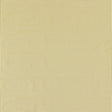CLARKE AND CLARKE F1505/07.CAC.0 WINDSOR OCHRE Fabric - Eade's Wallpaper