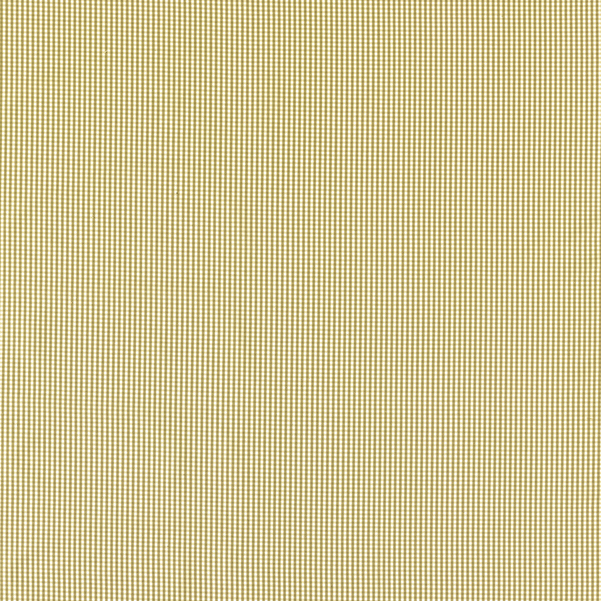 CLARKE AND CLARKE F1505/07.CAC.0 WINDSOR OCHRE Fabric - Eade's Wallpaper