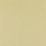 CLARKE AND CLARKE F1505/07.CAC.0 WINDSOR OCHRE Fabric - Eade's Wallpaper