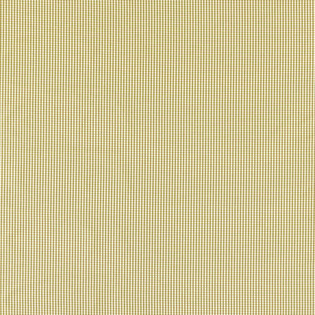 CLARKE AND CLARKE F1505/07.CAC.0 WINDSOR OCHRE Fabric - Eade's Wallpaper