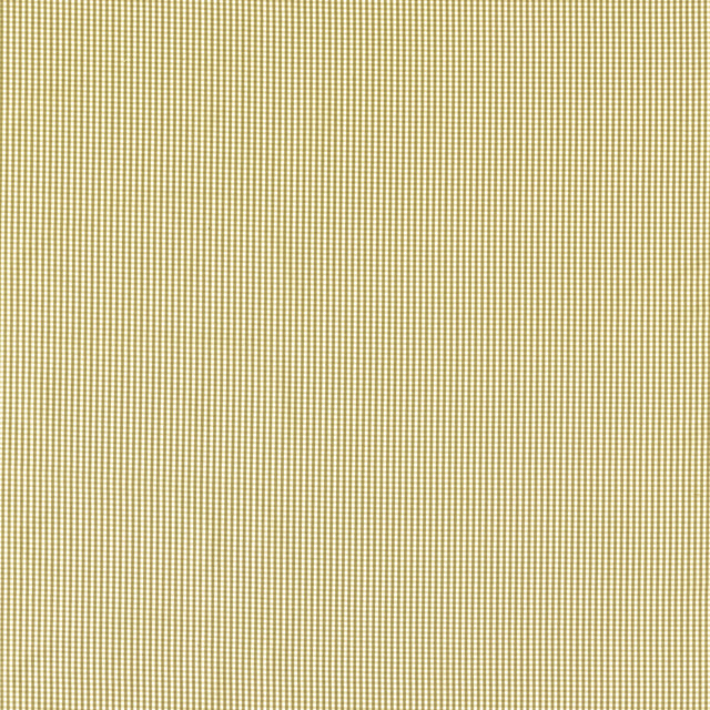 CLARKE AND CLARKE F1505/07.CAC.0 WINDSOR OCHRE Fabric - Eade's Wallpaper