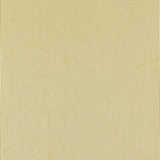 CLARKE AND CLARKE F1505/07.CAC.0 WINDSOR OCHRE Fabric - Eade's Wallpaper