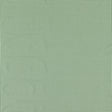 CLARKE AND CLARKE F1505/08.CAC.0 WINDSOR RACING GREEN Fabric - Eade's Wallpaper