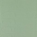 CLARKE AND CLARKE F1505/08.CAC.0 WINDSOR RACING GREEN Fabric - Eade's Wallpaper