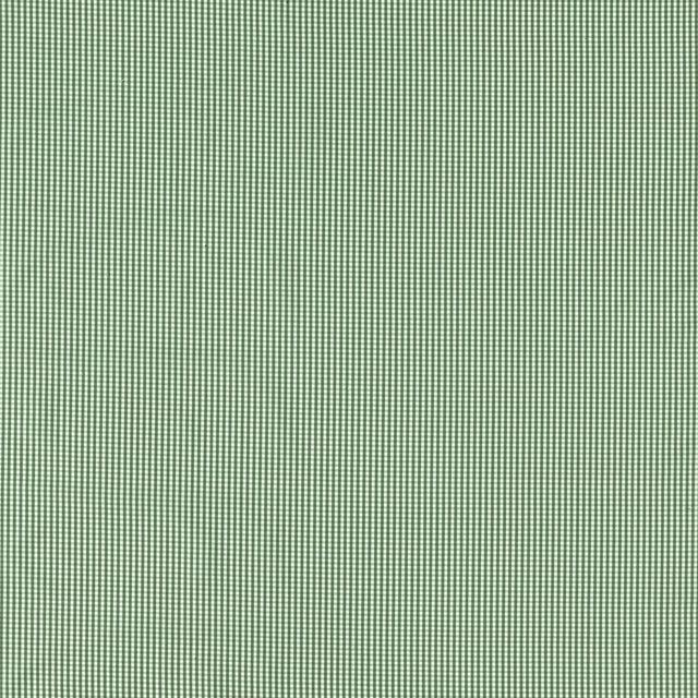 CLARKE AND CLARKE F1505/08.CAC.0 WINDSOR RACING GREEN Fabric - Eade's Wallpaper