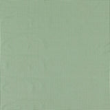 CLARKE AND CLARKE F1505/08.CAC.0 WINDSOR RACING GREEN Fabric - Eade's Wallpaper